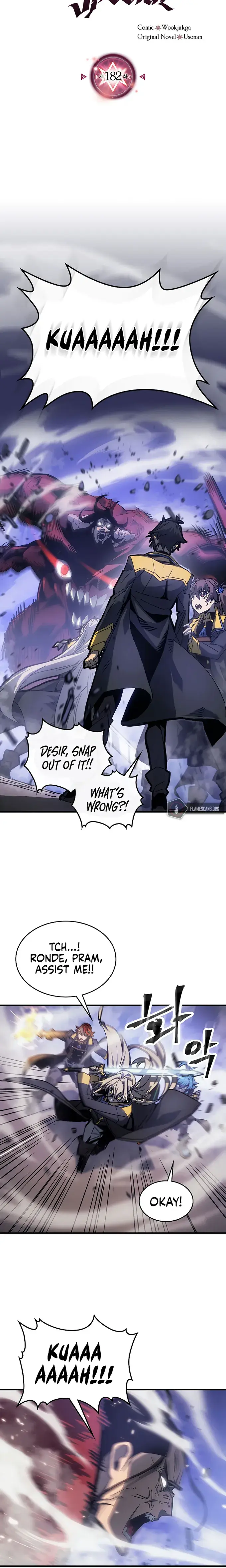 A Returner’s Magic Should Be Special Chapter 182 image 02_optimized